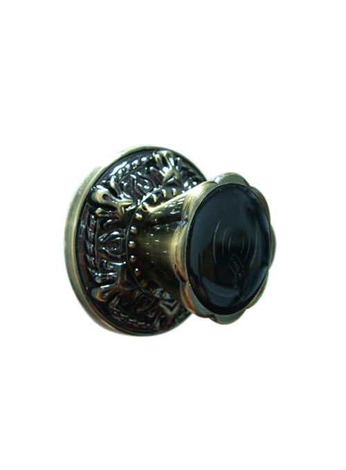 GLJ-30 locker locks