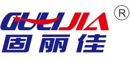 智能鎖公司、酒店鎖公司m.2v41.cn