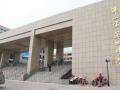 最近我們完成了一個(gè)小目標(biāo)，佛山市第四中學(xué)5000多套儲(chǔ)物柜鎖安裝調(diào)試完成。