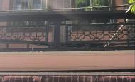 熱烈祝賀：廣州粵心民宿精品酒店公寓LoRa無線聯(lián)網(wǎng)密碼鎖安裝調(diào)試完成！
