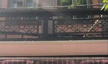 熱烈祝賀：廣州粵心民宿精品酒店公寓LoRa無(wú)線(xiàn)聯(lián)網(wǎng)密碼鎖安裝調(diào)試完成！